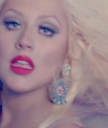 Christina_Aguilera_-_Your_Body_088.jpg