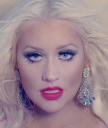 Christina_Aguilera_-_Your_Body_090.jpg
