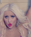 Christina_Aguilera_-_Your_Body_094.jpg