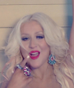 Christina_Aguilera_-_Your_Body_099.jpg