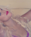 Christina_Aguilera_-_Your_Body_101.jpg