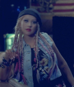 Christina_Aguilera_-_Your_Body_102.jpg
