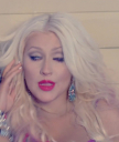 Christina_Aguilera_-_Your_Body_110.jpg
