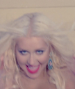 Christina_Aguilera_-_Your_Body_112.jpg
