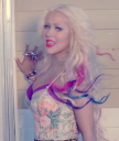 Christina_Aguilera_-_Your_Body_113.jpg