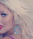 Christina_Aguilera_-_Your_Body_117.jpg