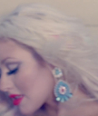 Christina_Aguilera_-_Your_Body_118.jpg