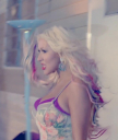 Christina_Aguilera_-_Your_Body_122.jpg