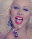 Christina_Aguilera_-_Your_Body_136.jpg