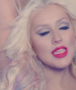 Christina_Aguilera_-_Your_Body_138.jpg