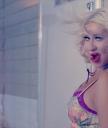 Christina_Aguilera_-_Your_Body_139.jpg