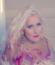 Christina_Aguilera_-_Your_Body_150.jpg
