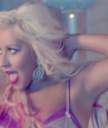 Christina_Aguilera_-_Your_Body_151.jpg