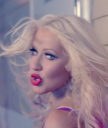 Christina_Aguilera_-_Your_Body_156.jpg