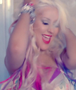 Christina_Aguilera_-_Your_Body_161.jpg
