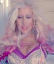 Christina_Aguilera_-_Your_Body_166.jpg