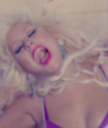 Christina_Aguilera_-_Your_Body_177.jpg