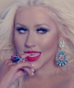 Christina_Aguilera_-_Your_Body_180.jpg