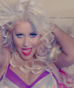 Christina_Aguilera_-_Your_Body_193.jpg