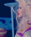 Christina_Aguilera_-_Your_Body_199.jpg