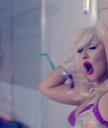 Christina_Aguilera_-_Your_Body_201.jpg