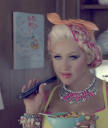 Christina_Aguilera_-_Your_Body_216.jpg