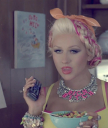 Christina_Aguilera_-_Your_Body_217.jpg