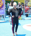 Filename=Christina_Aguilera_-__Emoji__Premiere_in_Los_Angeles_on_July_23-04.jpg
Filesize=367KiB
Dimensions=1800x2700
Date added=Jan 14, 2019 Christina_Aguilera_-__Emoji__Premiere_in_Los_Angeles_on_July_23-04.jpg