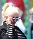 Filename=Christina_Aguilera_-__Emoji__Premiere_in_Los_Angeles_on_July_23-14.jpg
Filesize=111KiB
Dimensions=1800x1200
Date added=Jan 14, 2019 Christina_Aguilera_-__Emoji__Premiere_in_Los_Angeles_on_July_23-14.jpg