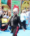 Filename=Christina_Aguilera_-__Emoji__Premiere_in_Los_Angeles_on_July_23-20.jpg
Filesize=170KiB
Dimensions=1800x1200
Date added=Jan 14, 2019 Christina_Aguilera_-__Emoji__Premiere_in_Los_Angeles_on_July_23-20.jpg