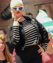 Filename=Christina_Aguilera_-__Emoji__Premiere_in_Los_Angeles_on_July_23-34.jpg
Filesize=257KiB
Dimensions=1800x2527
Date added=Jan 14, 2019 Christina_Aguilera_-__Emoji__Premiere_in_Los_Angeles_on_July_23-34.jpg