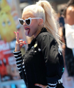 Filename=Christina_Aguilera_-__Emoji__Premiere_in_Los_Angeles_on_July_23-36.jpg
Filesize=245KiB
Dimensions=1800x2409
Date added=Jan 14, 2019 Christina_Aguilera_-__Emoji__Premiere_in_Los_Angeles_on_July_23-36.jpg