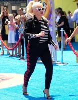 Filename=Christina_Aguilera_-__Emoji__Premiere_in_Los_Angeles_on_July_23-39.jpg
Filesize=370KiB
Dimensions=1800x2739
Date added=Jan 14, 2019 Christina_Aguilera_-__Emoji__Premiere_in_Los_Angeles_on_July_23-39.jpg