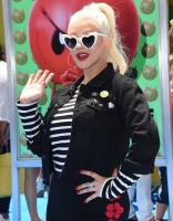 Filename=Christina_Aguilera_-__Emoji__Premiere_in_Los_Angeles_on_July_23-47.jpg
Filesize=244KiB
Dimensions=1800x2488
Date added=Jan 14, 2019 Christina_Aguilera_-__Emoji__Premiere_in_Los_Angeles_on_July_23-47.jpg