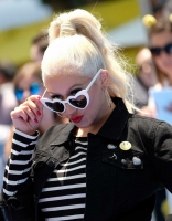 Filename=Christina_Aguilera_-__Emoji__Premiere_in_Los_Angeles_on_July_23-49.jpg
Filesize=158KiB
Dimensions=1800x1437
Date added=Jan 14, 2019 Christina_Aguilera_-__Emoji__Premiere_in_Los_Angeles_on_July_23-49.jpg