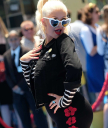 Christina_Aguilera_-__Emoji__Premiere_in_Los_Angeles_on_July_23-53.jpg