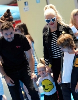 Filename=Christina_Aguilera_-__Emoji__Premiere_in_Los_Angeles_on_July_23-59.jpg
Filesize=180KiB
Dimensions=1800x1485
Date added=Jan 14, 2019 Christina_Aguilera_-__Emoji__Premiere_in_Los_Angeles_on_July_23-59.jpg