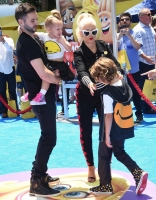 Filename=Christina_Aguilera_-__Emoji__Premiere_in_Los_Angeles_on_July_23-60.jpg
Filesize=399KiB
Dimensions=1800x2449
Date added=Jan 14, 2019 Christina_Aguilera_-__Emoji__Premiere_in_Los_Angeles_on_July_23-60.jpg