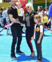Christina_Aguilera_-__Emoji__Premiere_in_Los_Angeles_on_July_23-65.jpg