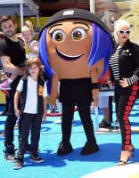 Christina_Aguilera_-__Emoji__Premiere_in_Los_Angeles_on_July_23-79.jpg