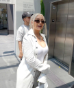 Filename=Christina_Aguilera_002.jpg
Filesize=2354KiB
Dimensions=3100x2355
Date added=Jul 17, 2021 Christina_Aguilera_002.jpg