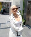 Christina_Aguilera_003.jpg