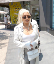 Christina_Aguilera_004.jpg