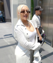 Christina_Aguilera_010.jpg