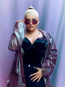 Christina_Aguilera_030.jpg