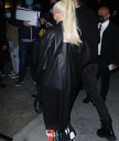 Christina_Aguilera_07.jpg