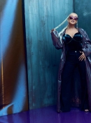 Christina_Aguilera_070.jpg