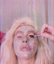 Filename=Christina_Aguilera_161.jpg
Filesize=166KiB
Dimensions=1080x1350
Date added=Feb 09, 2019 Christina_Aguilera_161.jpg