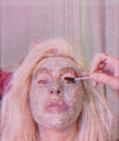 Filename=Christina_Aguilera_162.jpg
Filesize=180KiB
Dimensions=1080x1350
Date added=Feb 09, 2019 Christina_Aguilera_162.jpg