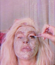 Filename=Christina_Aguilera_163.jpg
Filesize=181KiB
Dimensions=1080x1350
Date added=Feb 09, 2019 Christina_Aguilera_163.jpg